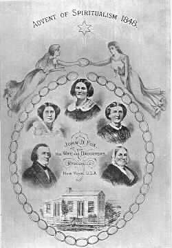 Plaque